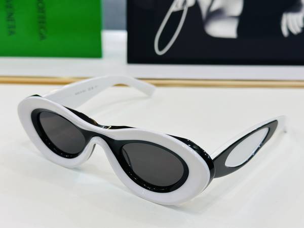 Bottega Veneta Sunglasses Top Quality BVS00423